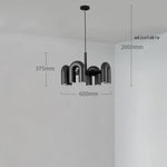 Cirkus_Chandelier_11