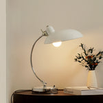 Classic Kaiser Table Lamp 5