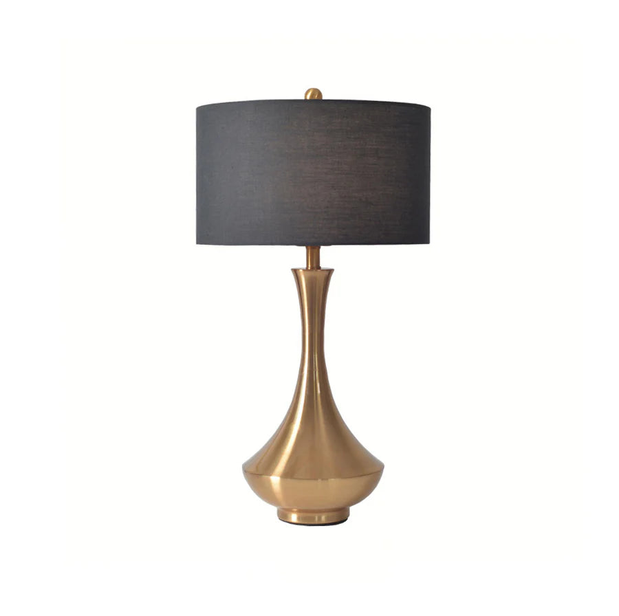 Cody_Table_Lamp_13