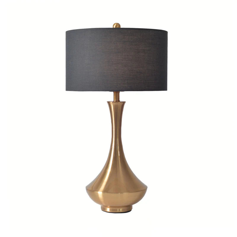 Cody_Table_Lamp_14