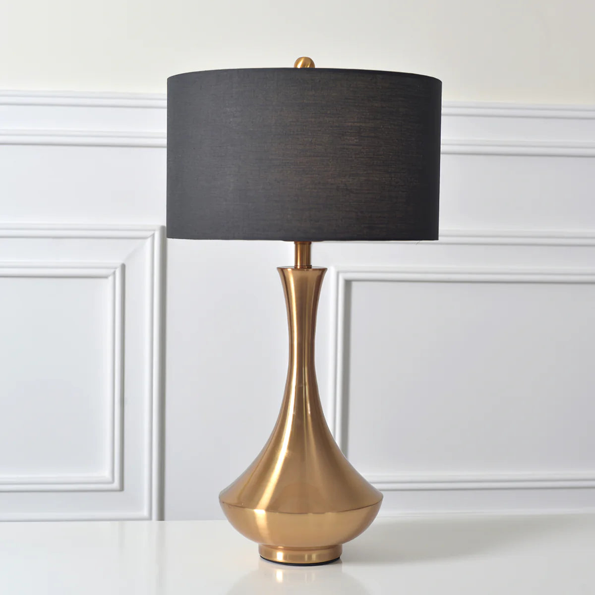 Cody_Table_Lamp_15