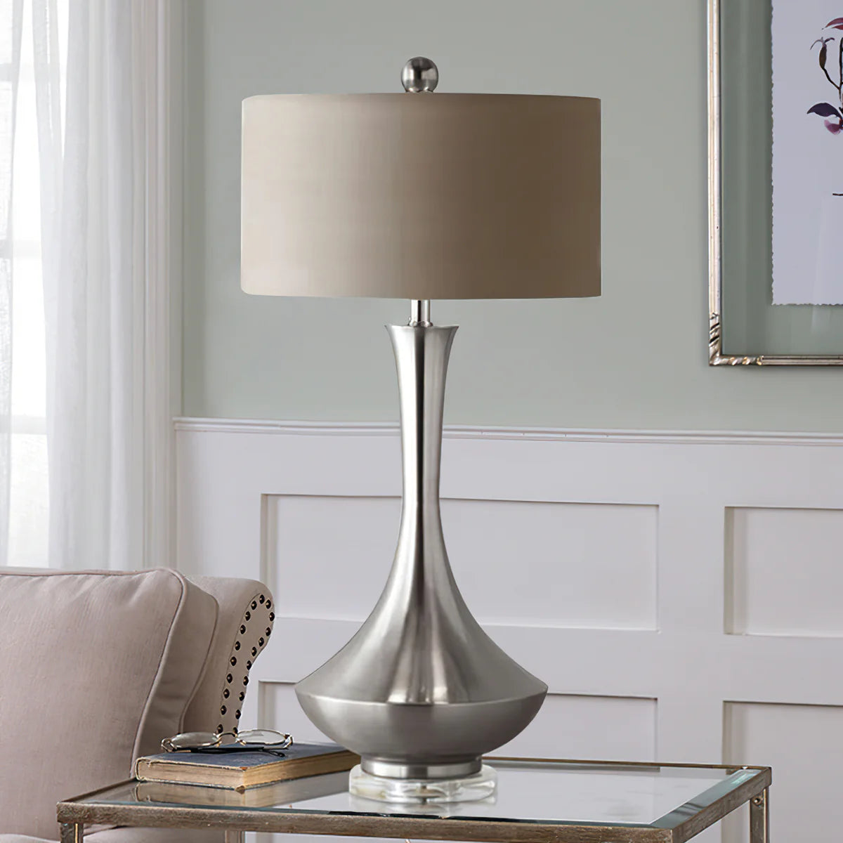 Cody_Table_Lamp_18