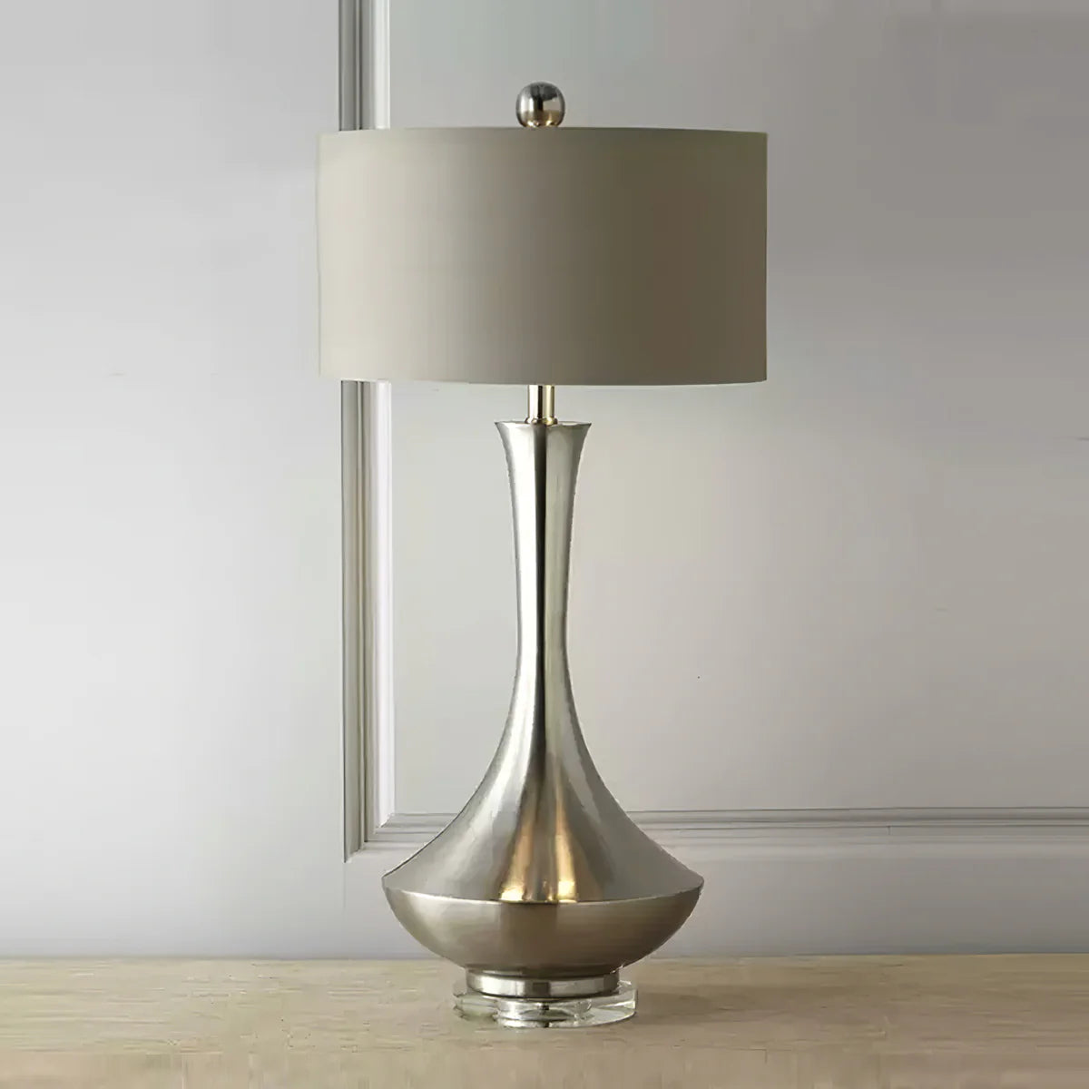 Cody_Table_Lamp_19