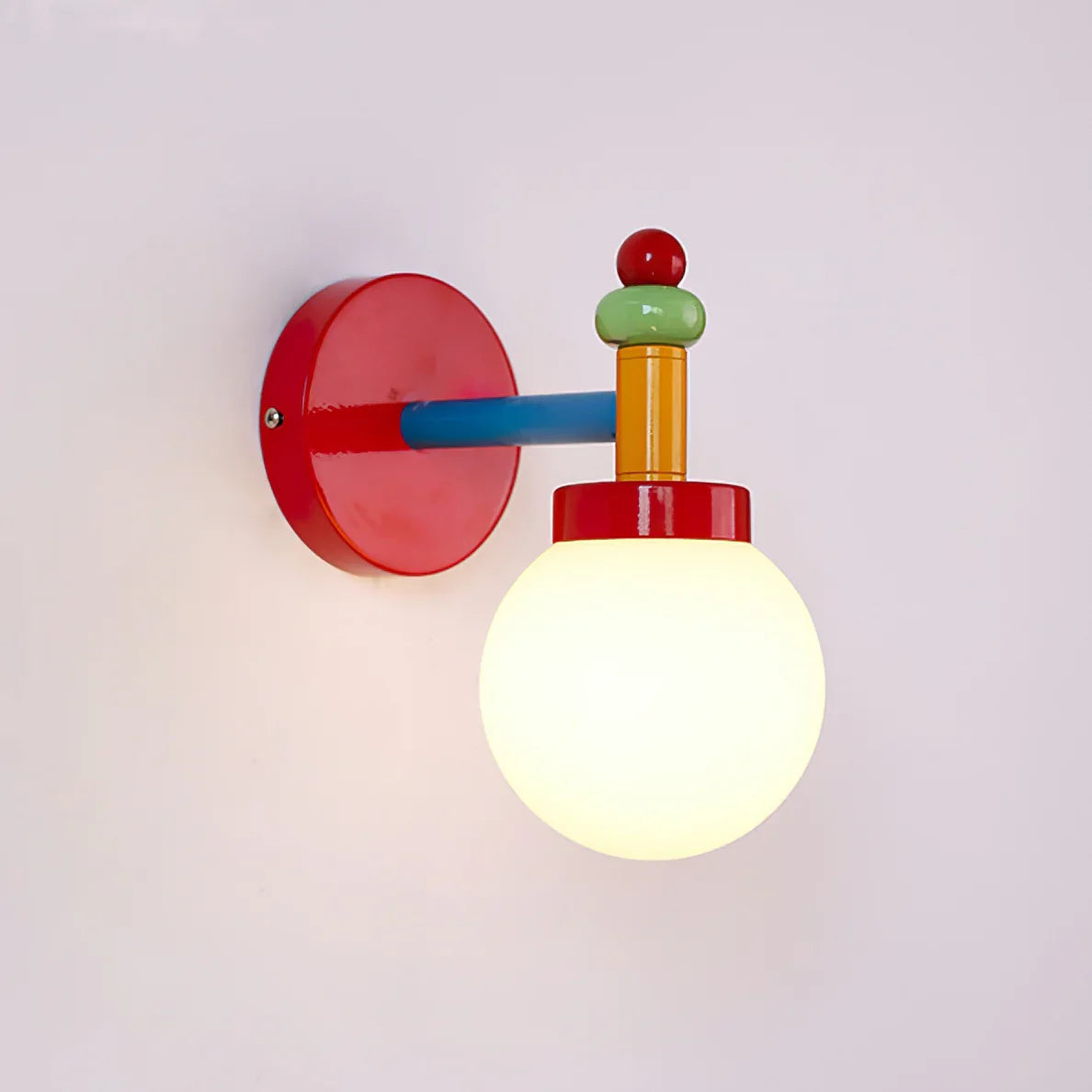 Colored_Glass_Bulb_Wall_Lamp_3