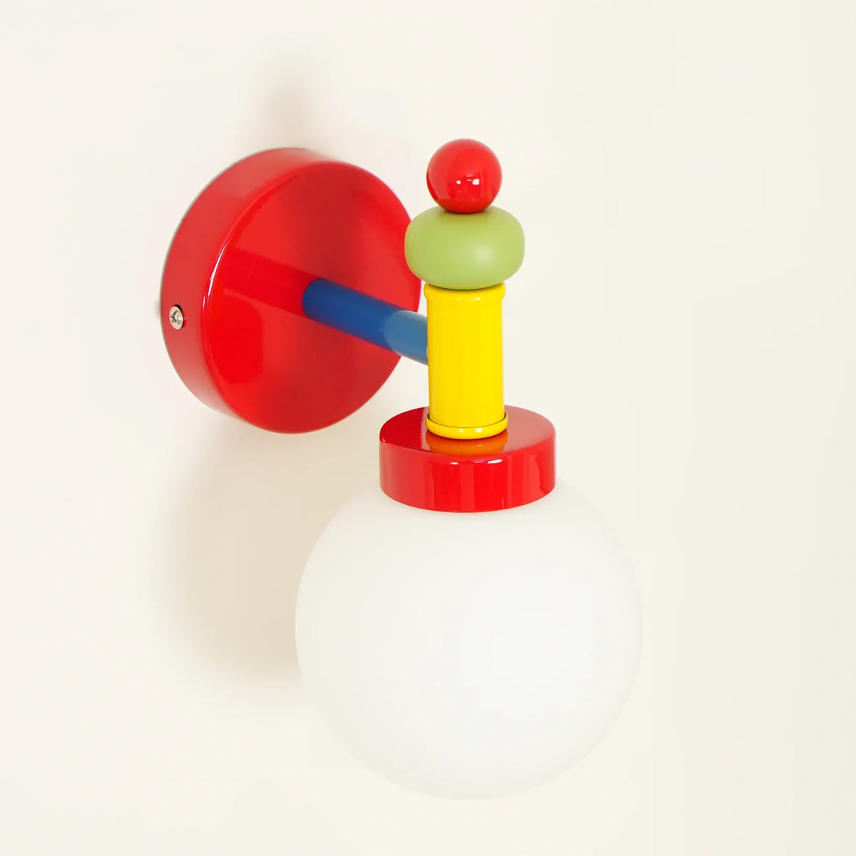 Colored_Glass_Bulb_Wall_Lamp_4