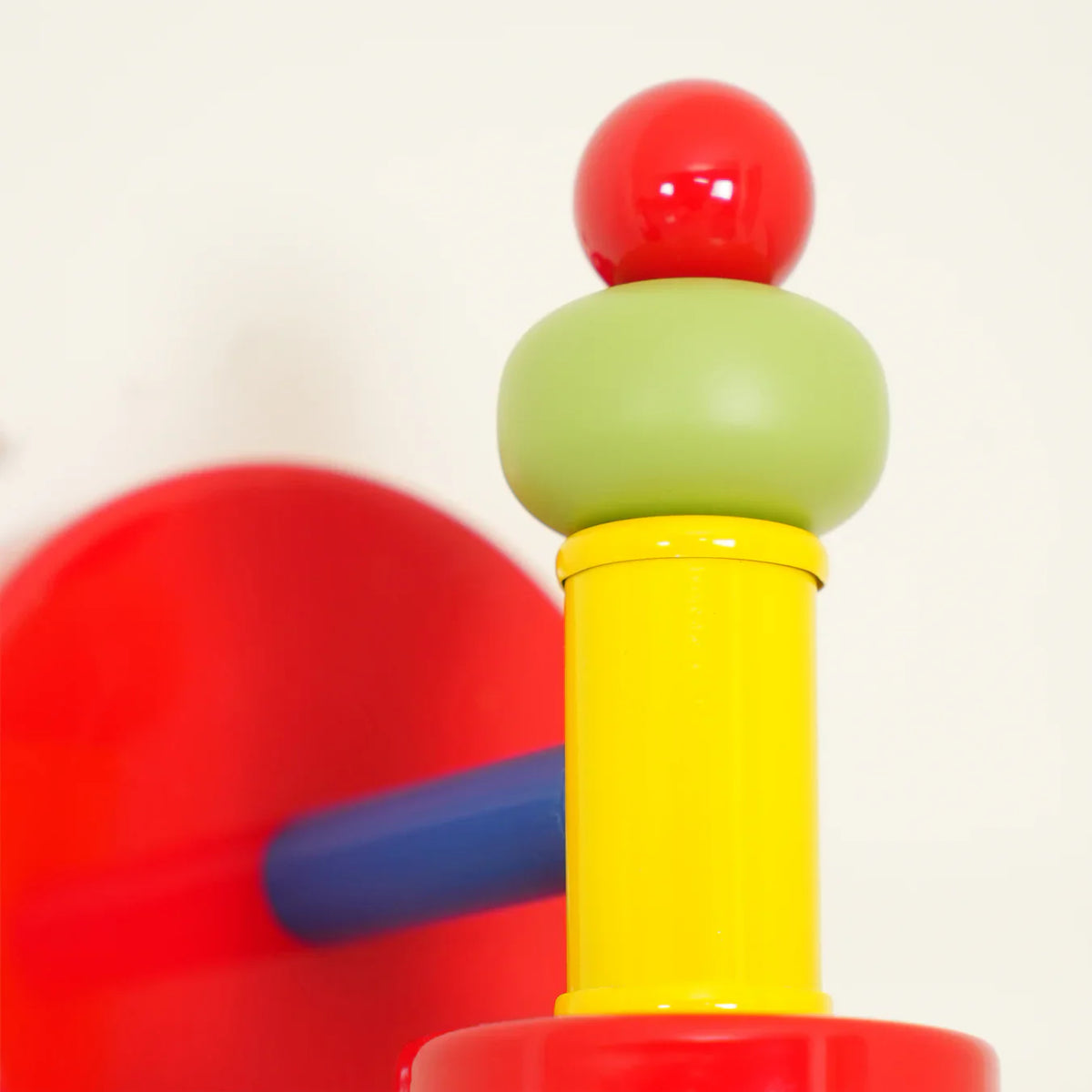 Colored_Glass_Bulb_Wall_Lamp_6