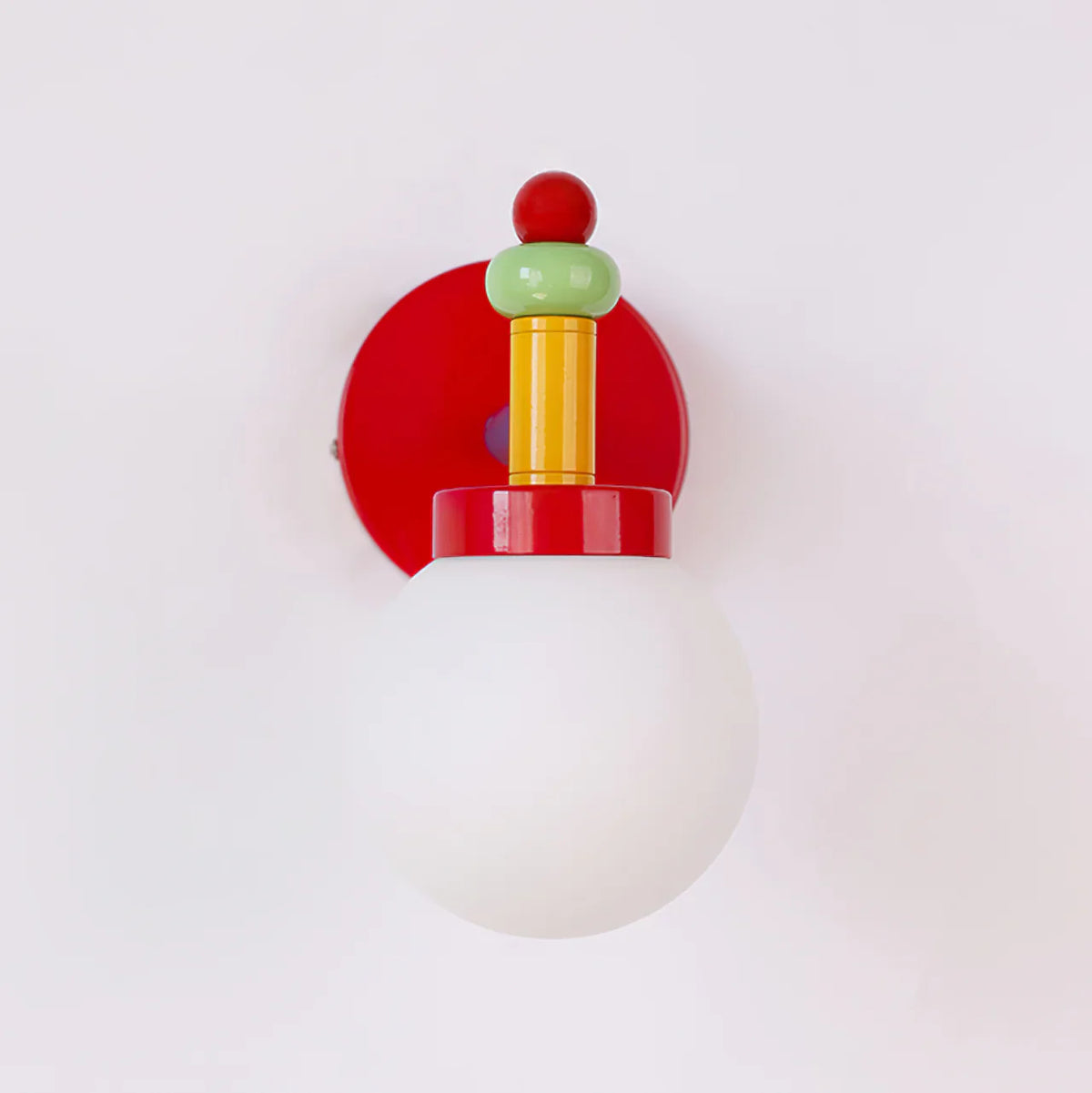 Colored_Glass_Bulb_Wall_Lamp_8