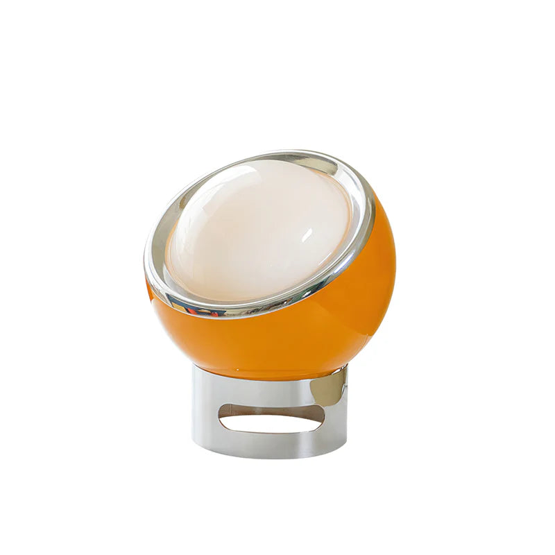 Colored_Half_Round_Glass_Table_Lamp-11