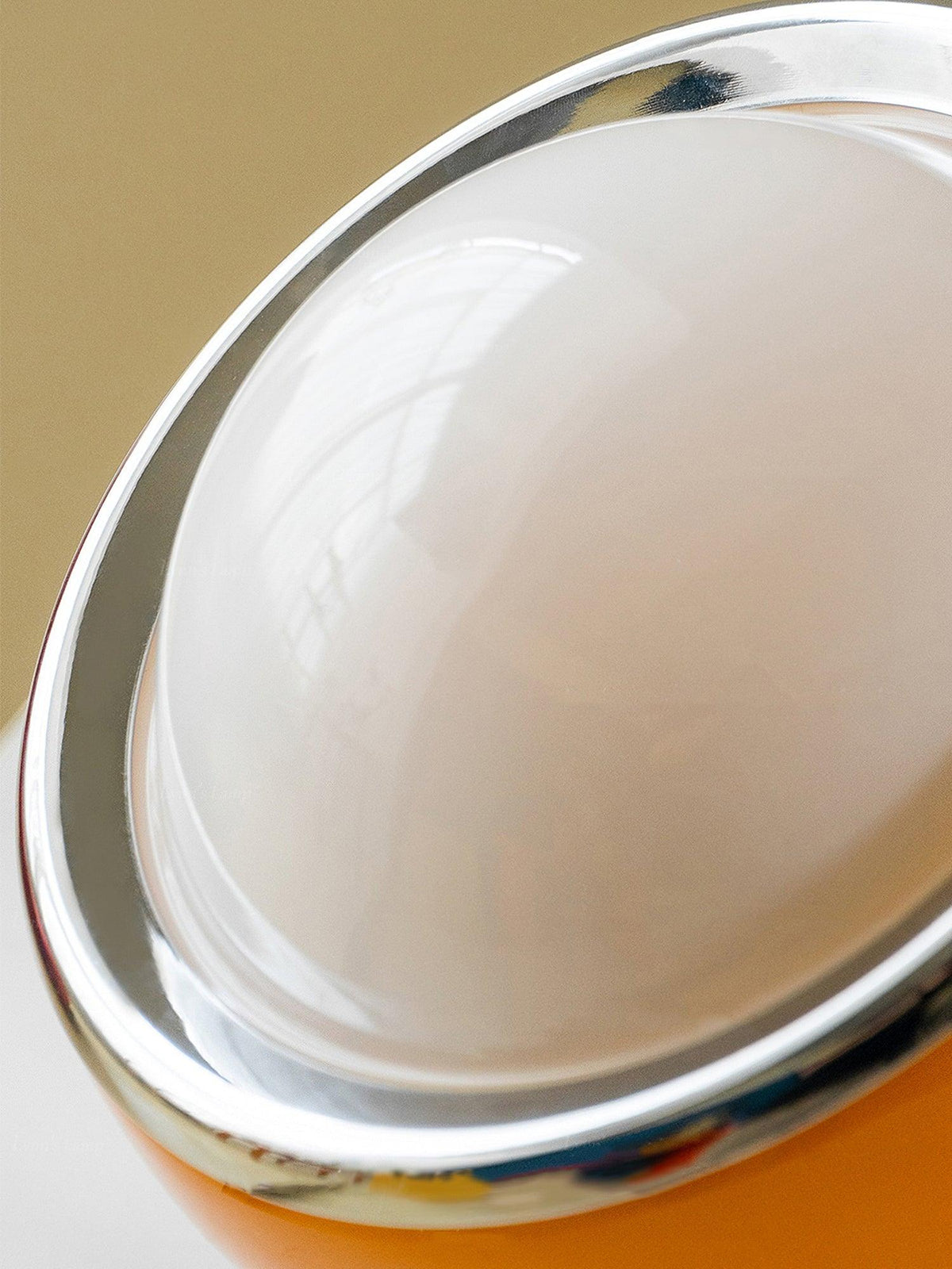 Colored_Half_Round_Glass_Table_Lamp-2