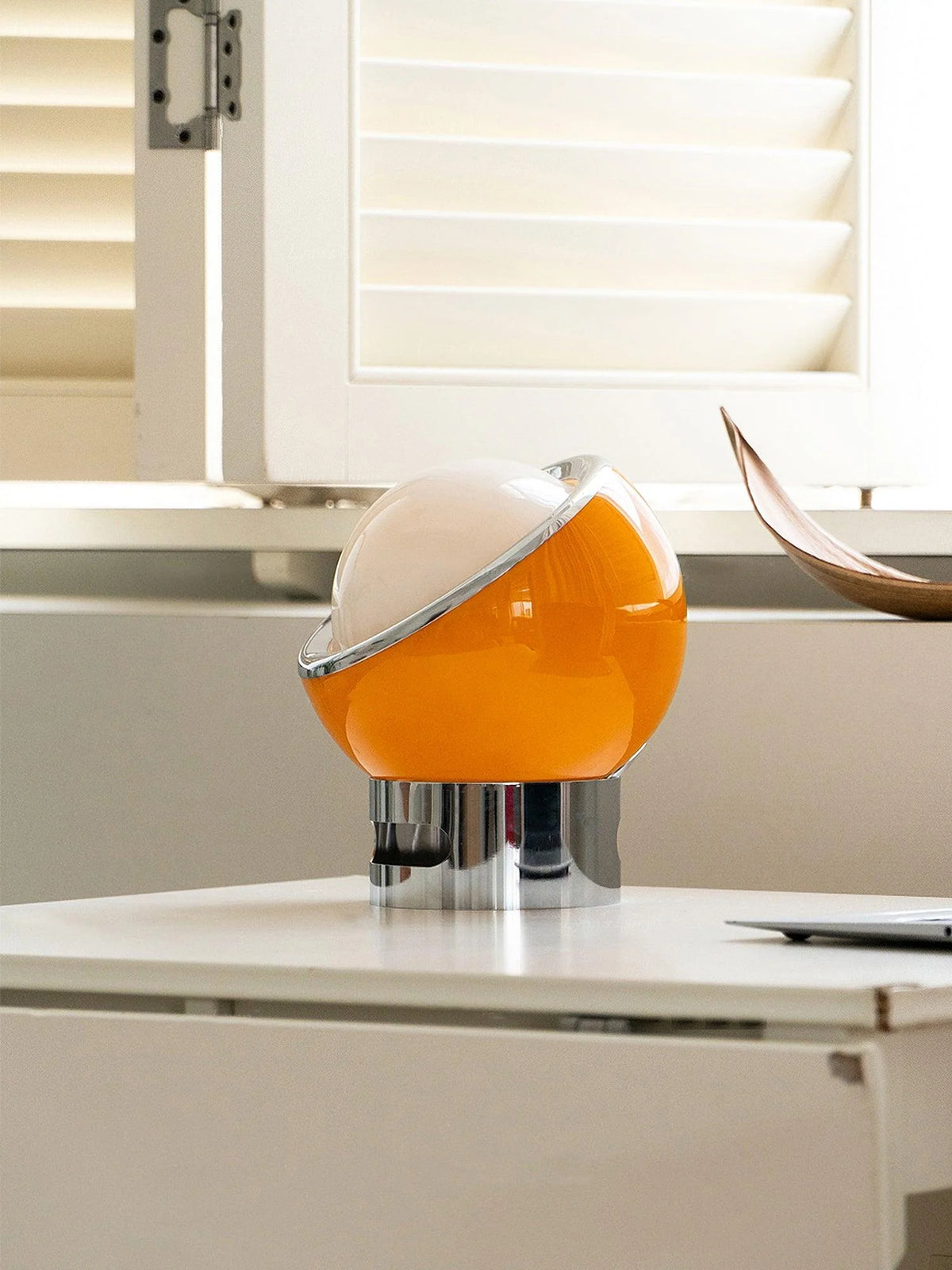 Colored_Half_Round_Glass_Table_Lamp-3