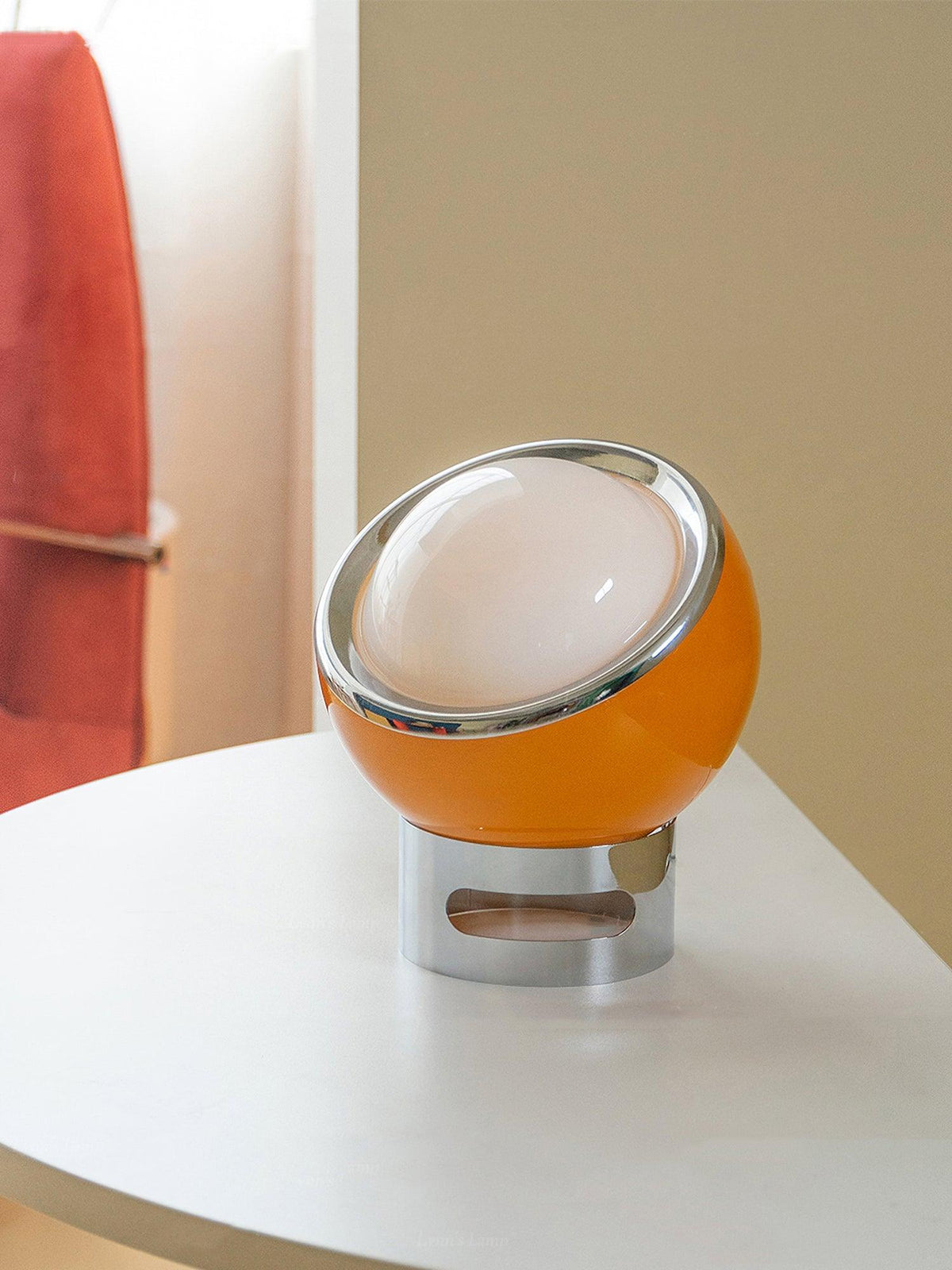 Colored_Half_Round_Glass_Table_Lamp-4