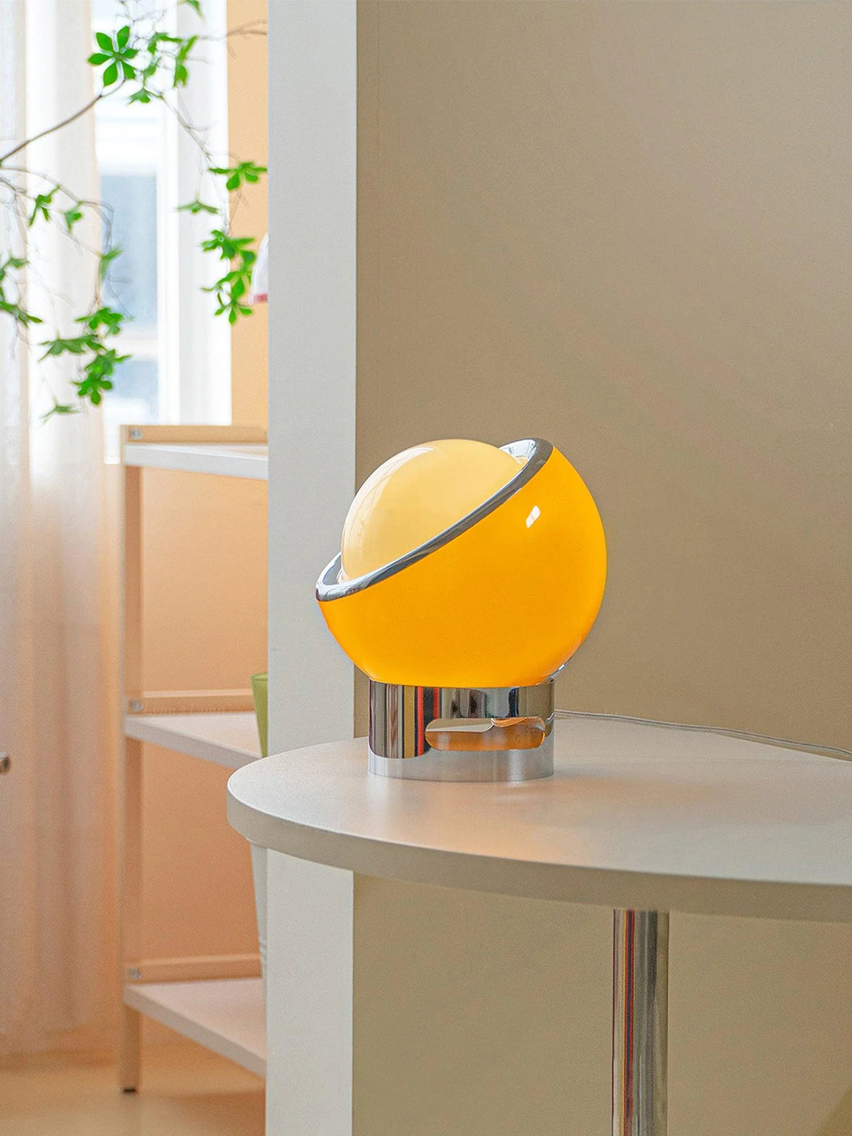 Colored_Half_Round_Glass_Table_Lamp-5