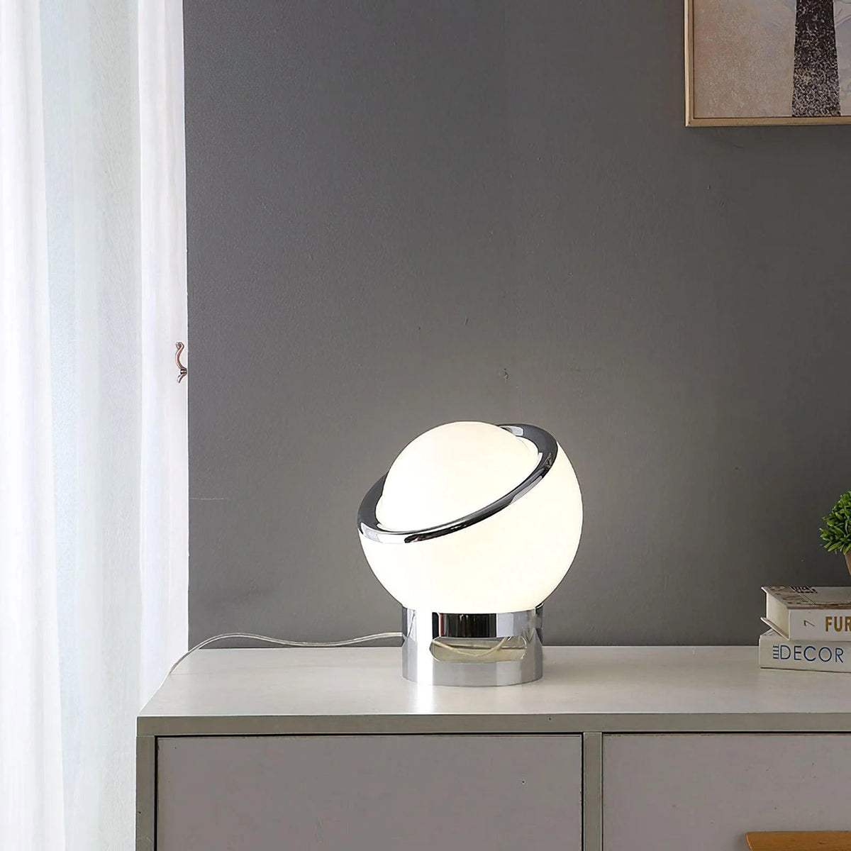Colored_Half_Round_Glass_Table_Lamp-6