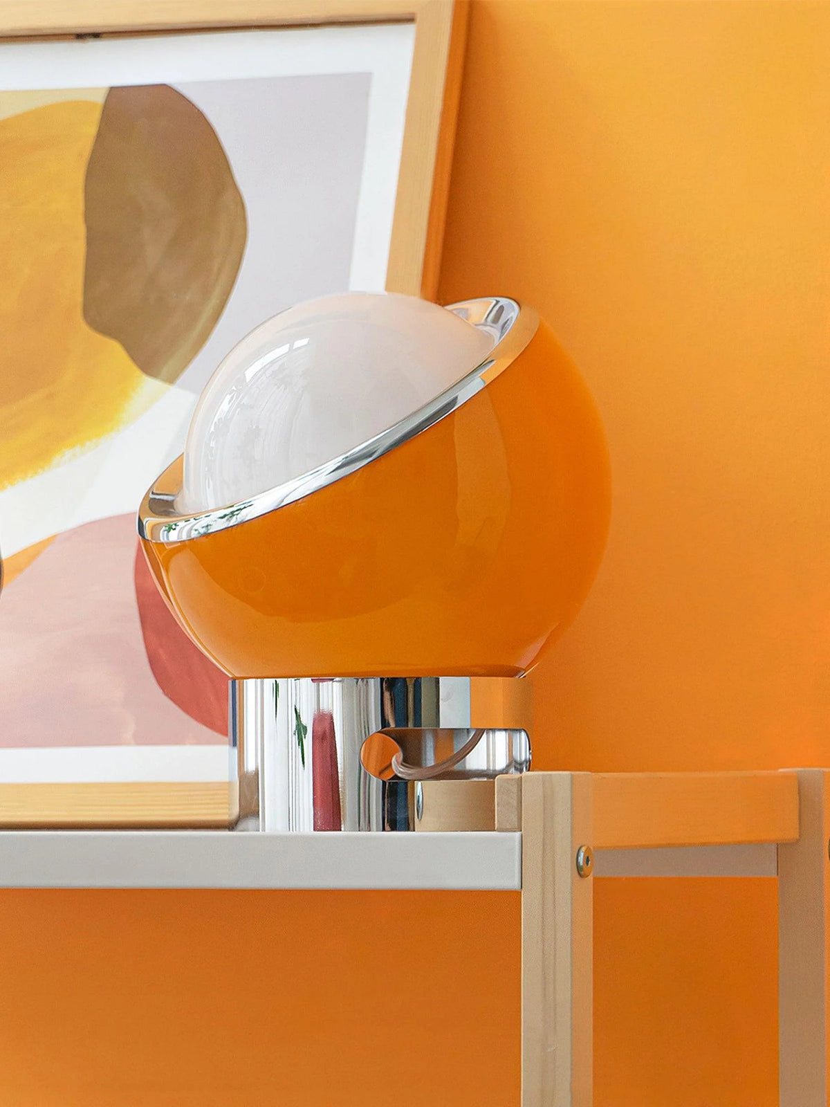 Colored_Half_Round_Glass_Table_Lamp-7