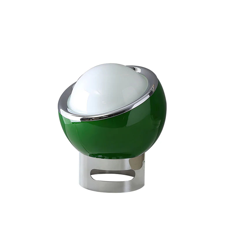 Colored_Half_Round_Glass_Table_Lamp-9