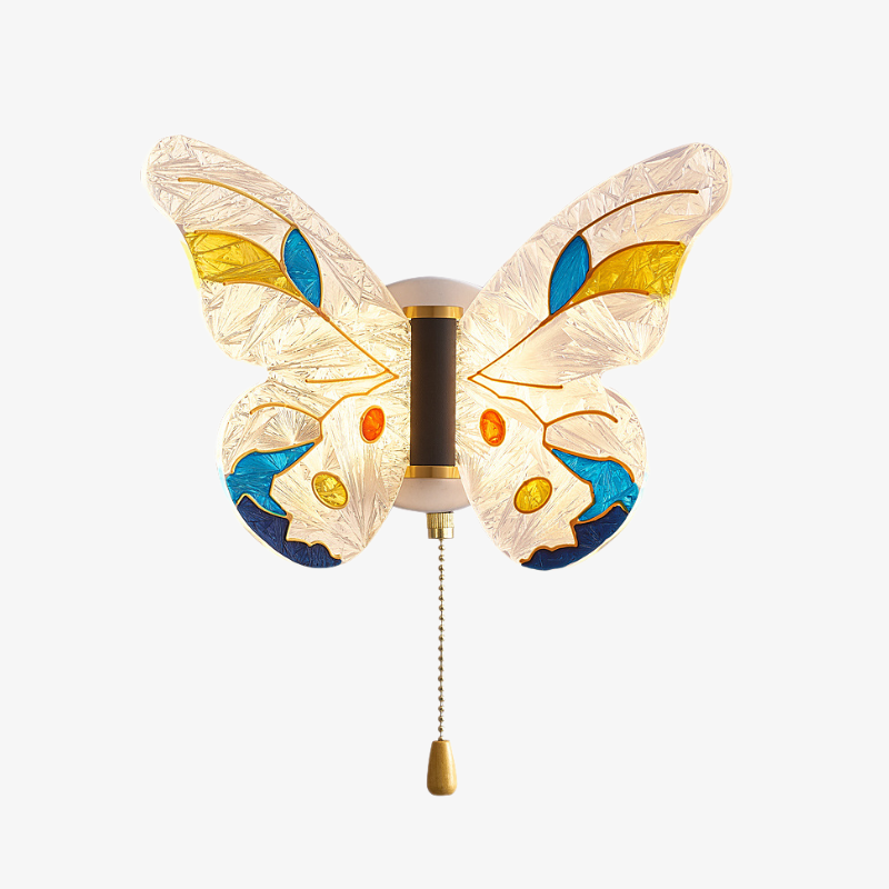 Colorful_Butterfly_Wall_Lamp_1
