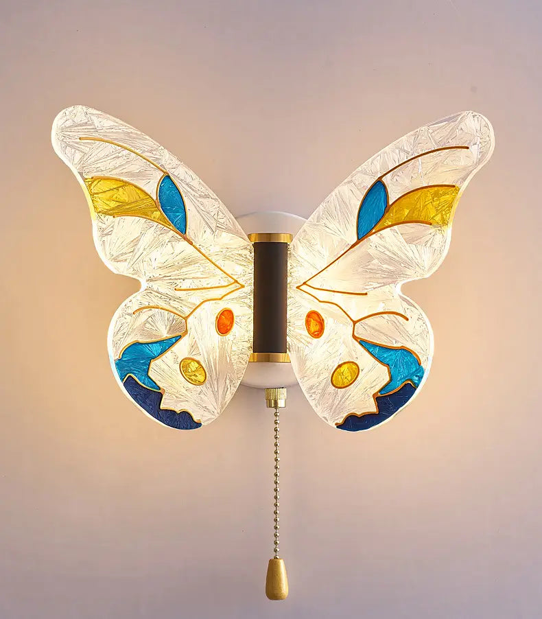 Colorful_Butterfly_Wall_Lamp_10