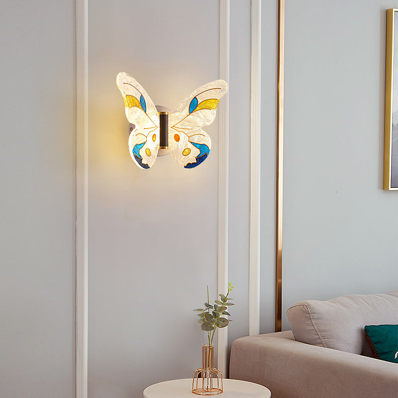 Colorful_Butterfly_Wall_Lamp_3