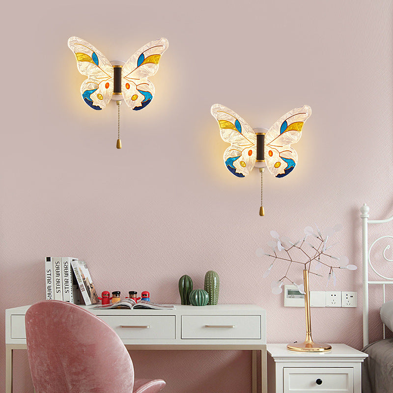 Colorful_Butterfly_Wall_Lamp_5