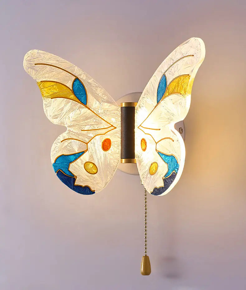 Colorful_Butterfly_Wall_Lamp_6