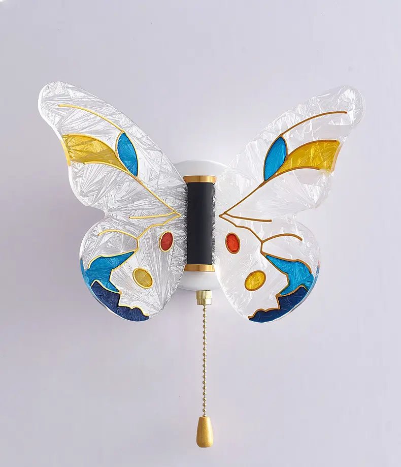 Colorful_Butterfly_Wall_Lamp_7