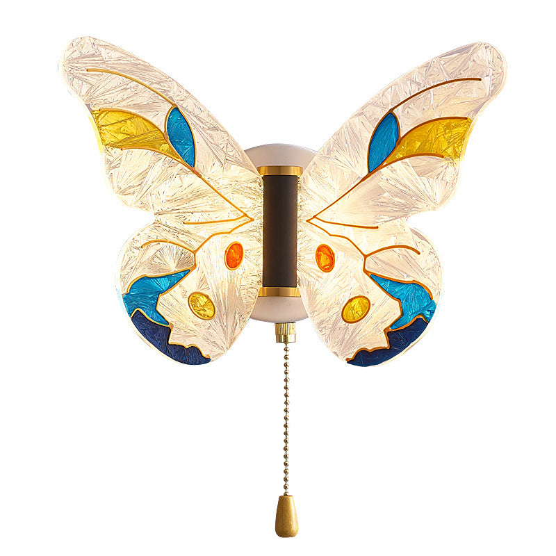 Colorful_Butterfly_Wall_Lamp_8