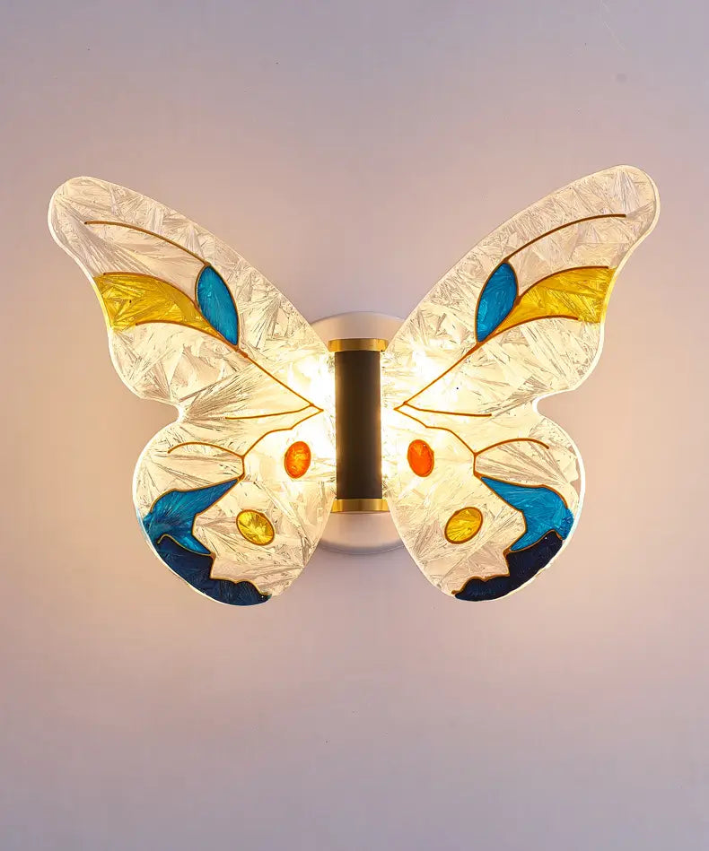 Colorful_Butterfly_Wall_Lamp_9