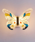 Colorful_Butterfly_Wall_Lamp_9