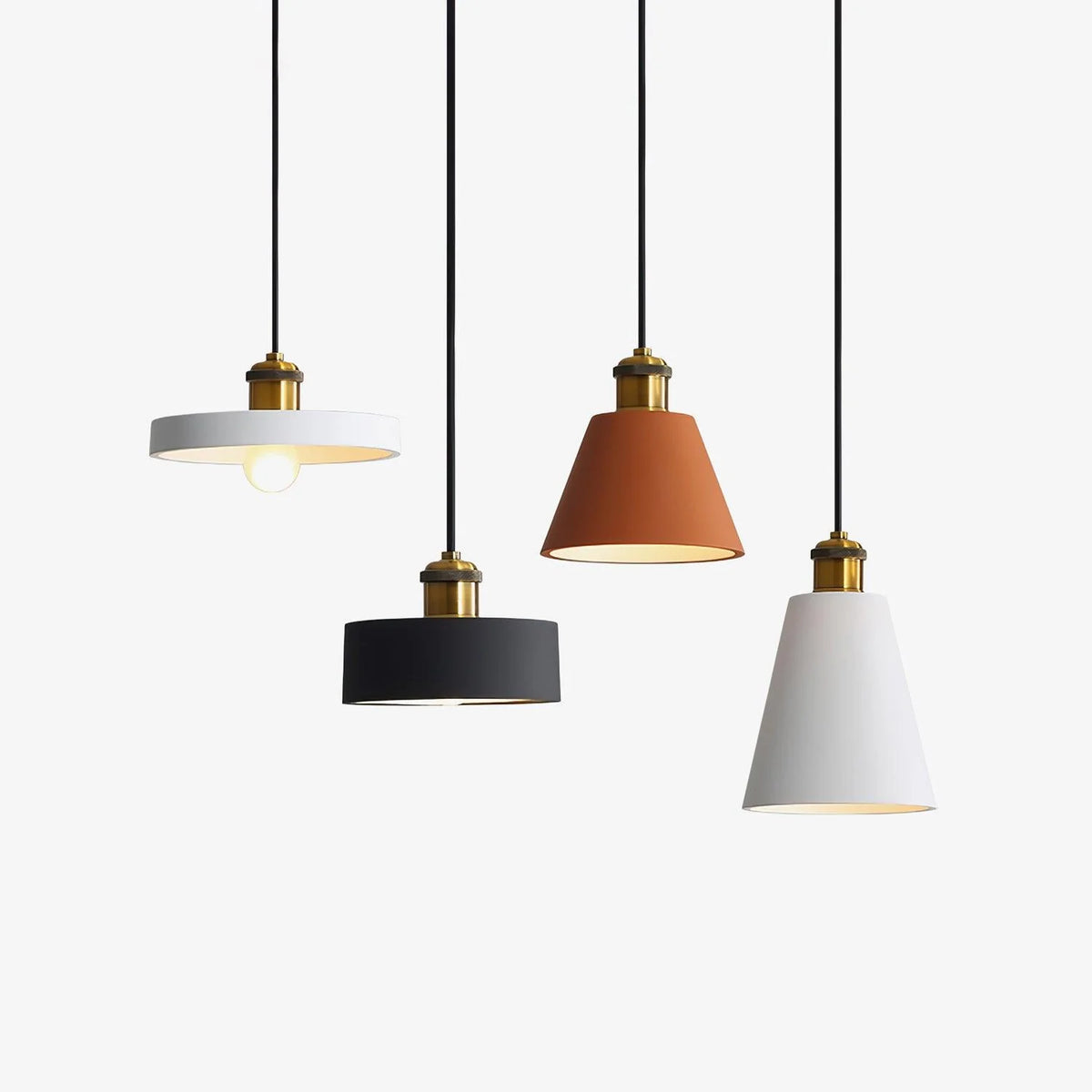 Colorful_Geometric_Pendant_Lights_1