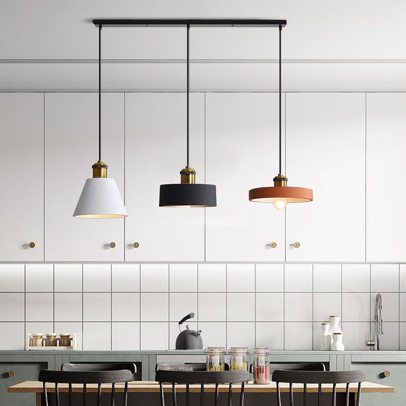 Colorful_Geometric_Pendant_Lights_10