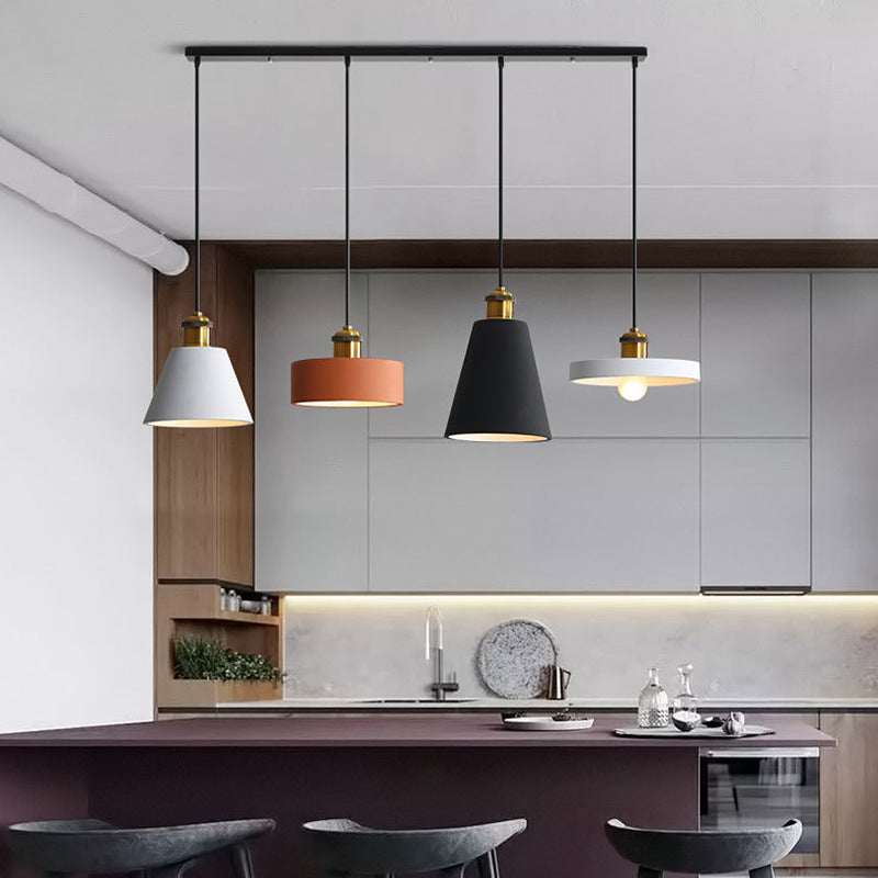 Colorful_Geometric_Pendant_Lights_11