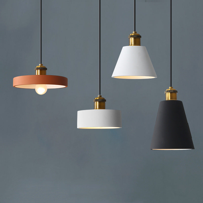 Colorful_Geometric_Pendant_Lights_12