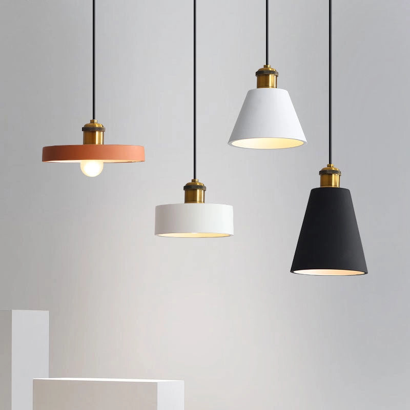 Colorful_Geometric_Pendant_Lights_13