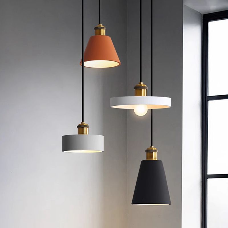 Colorful_Geometric_Pendant_Lights_14