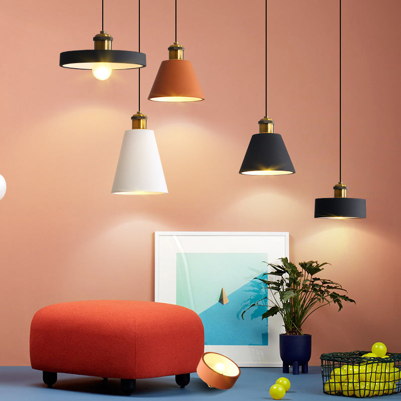 Colorful_Geometric_Pendant_Lights_15