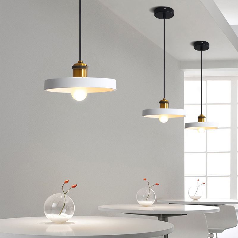 Colorful_Geometric_Pendant_Lights_16