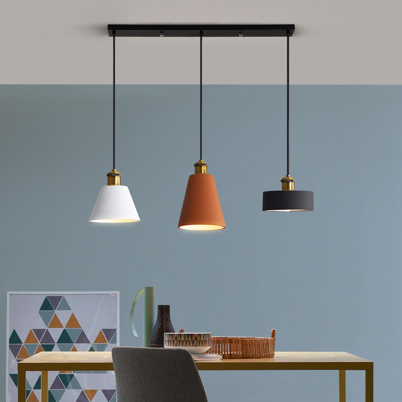 Colorful_Geometric_Pendant_Lights_17