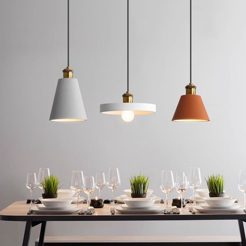 Colorful_Geometric_Pendant_Lights_18