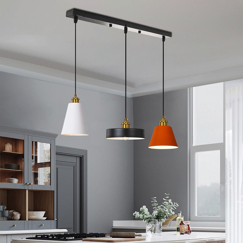 Colorful_Geometric_Pendant_Lights_19