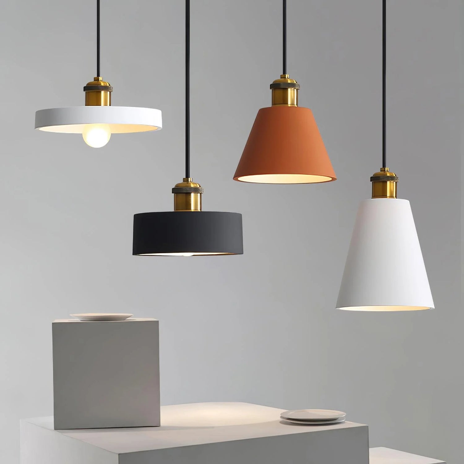 Colorful_Geometric_Pendant_Lights_2