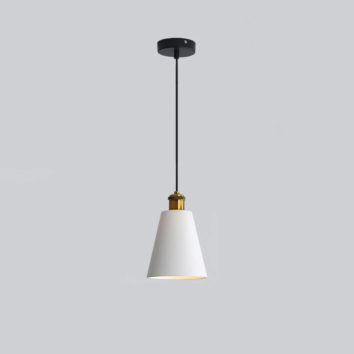 Colorful_Geometric_Pendant_Lights_20