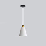 Colorful_Geometric_Pendant_Lights_20