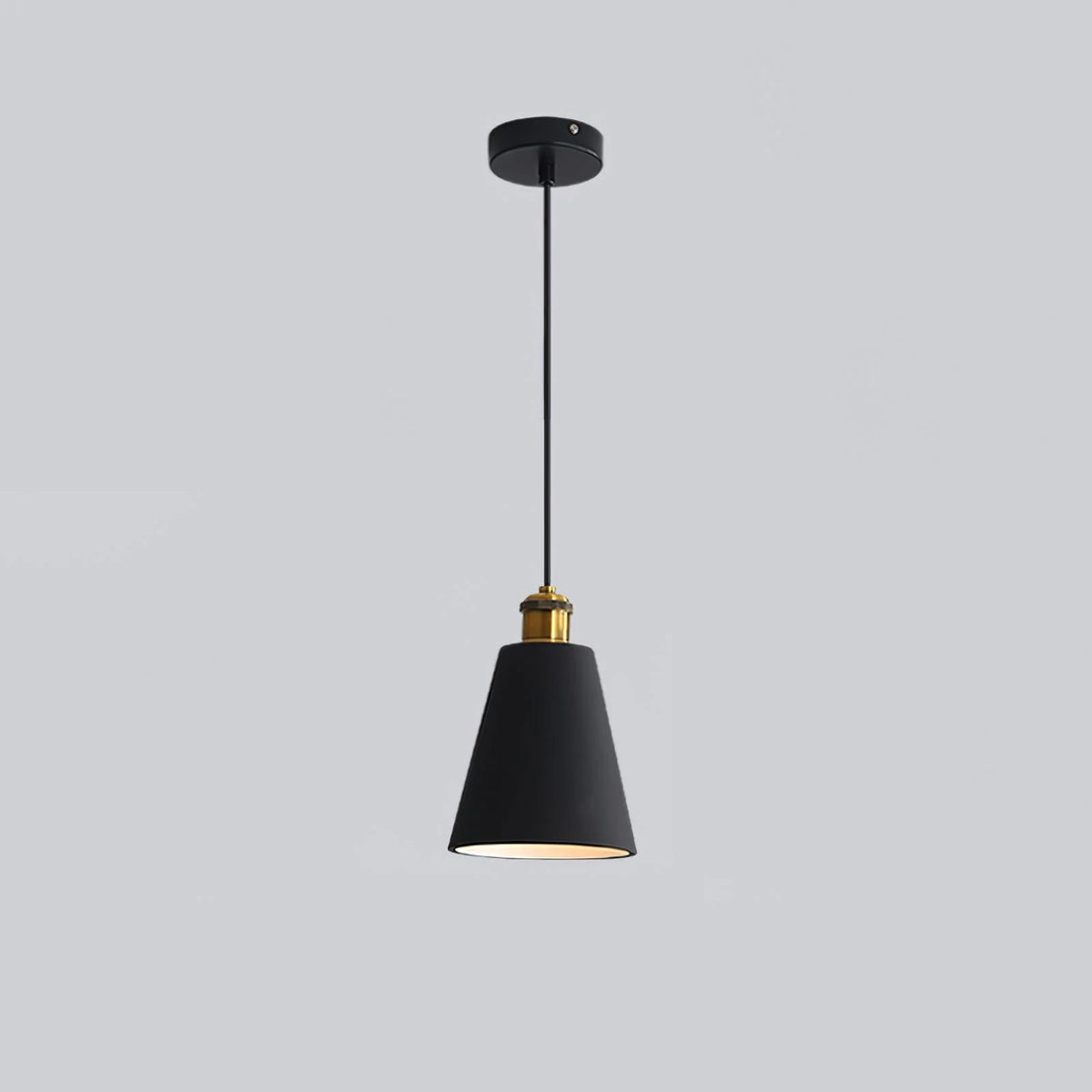 Colorful_Geometric_Pendant_Lights_21