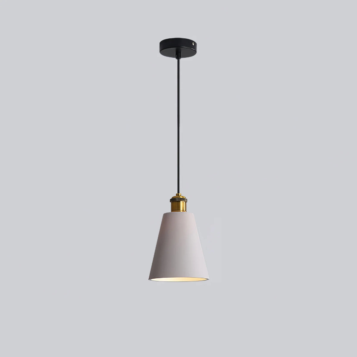 Colorful_Geometric_Pendant_Lights_22