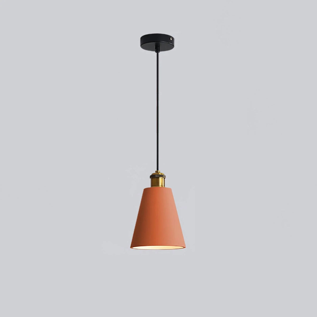 Colorful_Geometric_Pendant_Lights_23
