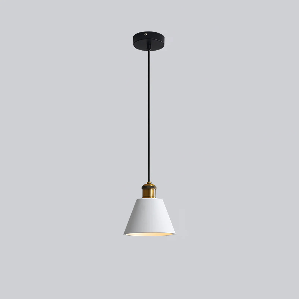 Colorful_Geometric_Pendant_Lights_24