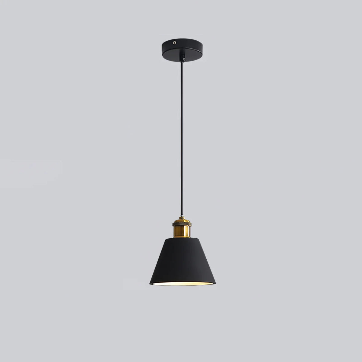 Colorful_Geometric_Pendant_Lights_25