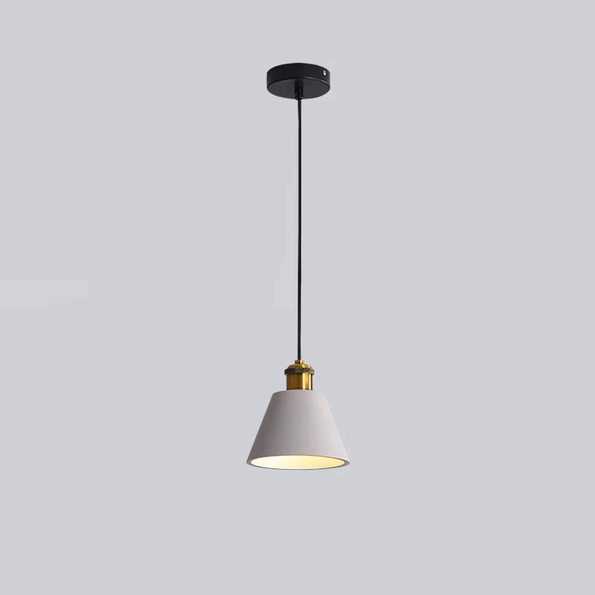 Colorful_Geometric_Pendant_Lights_26