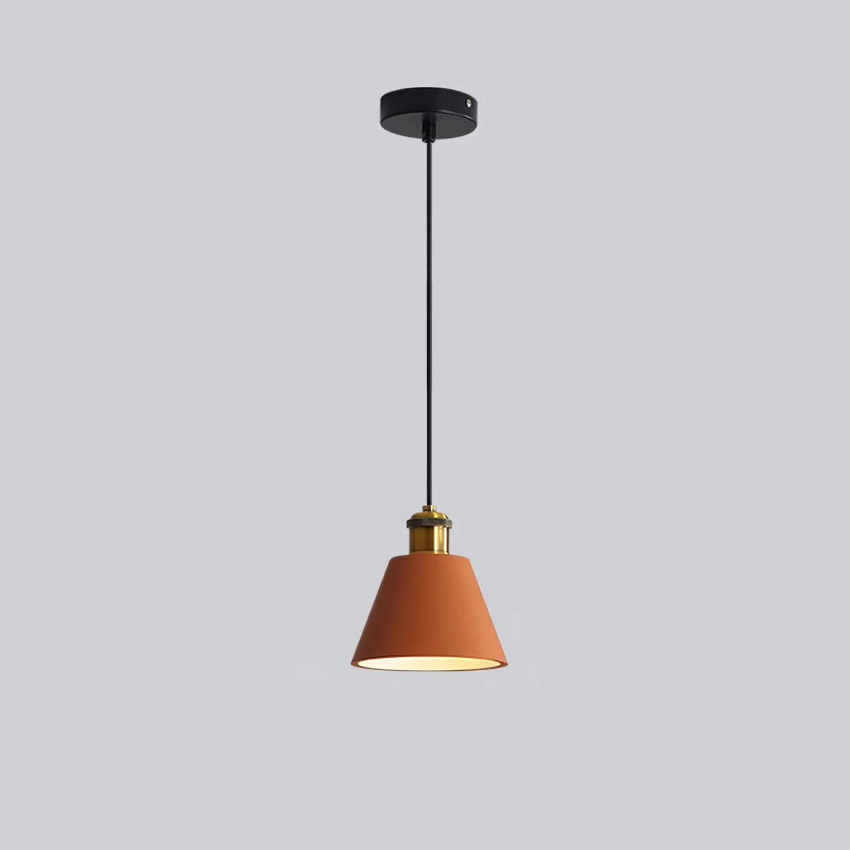 Colorful_Geometric_Pendant_Lights_27