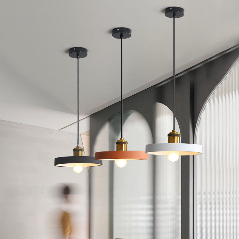 Colorful_Geometric_Pendant_Lights_3